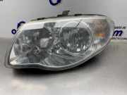 Hauptscheinwerfer links Chrysler Voyager IV RG 6240100000