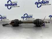 Antriebswelle links vorne Ford Mondeo III B5Y 1320339
