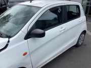 Tür links vorne Suzuki Celerio LF 6800284M01000