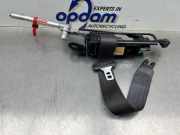 Sicherheitsgurt rechts vorne Volvo V70 II 285 30675804