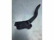 Sensor für Gaspedalstellung VW Up AA 1S1723503A