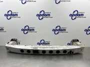 Stoßstangenträger vorne Toyota Aygo B1 520210H012