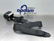 Sicherheitsgurt links vorne Mini Mini Cabriolet R57 72119133477