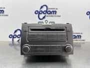 CD-Radio Hyundai i20 PB 961001J211