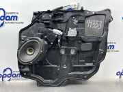 Fensterheber rechts vorne Mazda 5 CW GJ6A5858XB