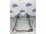 Reserveradhalter Fiat Talento Kasten 296