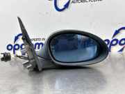 Außenspiegel rechts BMW 3er Touring E91 51167189946