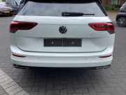 Stoßstange hinten VW Golf VIII Variant CG 5H9807417ADGRU