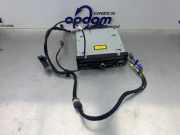 CD-Radio Peugeot 5008 I 96751717XT
