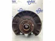 Achsschenkel rechts hinten Mercedes-Benz M-Klasse W166 A1663500208