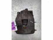 Bremszange links vorne VW Polo V 6R, 6C 6C0615123