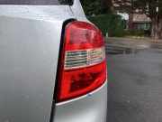 Rückleuchte rechts Renault Laguna III Grandtour T 265500002R