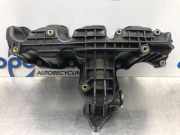 Verteilerrohr Kraftstoff Skoda Superb II Kombi 3T 03L129711AL