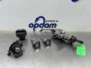 Schließzylinder Satz VW Fox Schrägheck 5Z 4B0905851Q