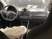 Armaturenbrett VW Up AA 1S0880204