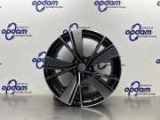 Felge Stahl VW Golf VIII CD 5H0601025J