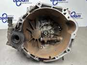 Schaltgetriebe Hyundai i10 IA 4300002AK2