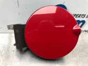 Tankklappe Mini Mini R50, R53