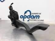 Sensor für Drosselklappenstellung Opel Crossland X / Crossland P17 3637657