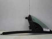 Dreieckscheibe links Citroen C3 Pluriel HB 9303J5