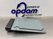 Steuergerät Leuchtweiteregulierung Seat Leon 5F 5Q0907376