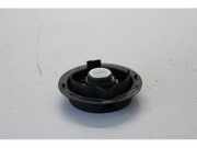 Lautsprecher Mercedes-Benz A-Klasse W169 A1698200302