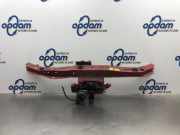 Schloss Motorhaube Nissan Micra III K12 62511BC61F