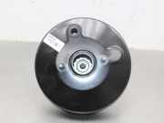 Bremskraftverstärker Opel Karl C16 AA5C8D03B6257