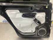 Fensterheber links hinten Citroen C4 Grand Picasso U 9223C1