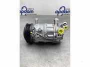 Klimakompressor BMW 2er Gran Coupe F44 794879702