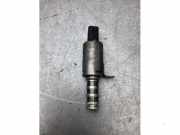 Sensor für Nockenwelle Peugeot 5008 II 9825813780