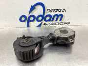 Keilriemenscheibe Peugeot 207 V75710148003