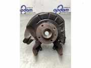 Achsschenkel links vorne Skoda E-Citigo NE1 6RO615311A