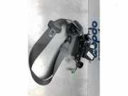 Sicherheitsgurt links vorne Daewoo Kalos KLAS 96410118