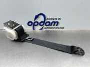 Sicherheitsgurt links hinten Seat Ibiza IV ST 6J 6J8857805B
