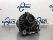 Lichtmaschine Fiat Seicento 187 46800158