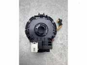 Airbag Kontakteinheit Suzuki Celerio LF