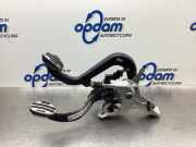 Pedalwerk Mini Mini Countryman R60 35316772402