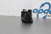 Schalter für Licht Mercedes-Benz Citan Kasten W415 A9069052401