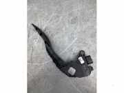 Sensor für Drosselklappenstellung Nissan Micra IV K13 180021HM0B