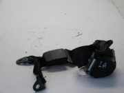 Sicherheitsgurt links hinten Peugeot 206+ T3E