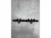 Abstellvorrichtung für Einspritzanlage Citroen Nemo Kasten AA 0445214217