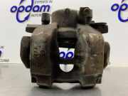 Bremszange links vorne Alfa Romeo 159 Sportwagon 71749174