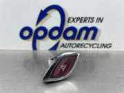 Schalter für Warnblinker Citroen C3 II SC 3385210102