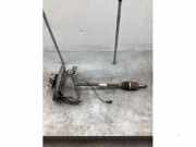 Achsschenkel links hinten Land Rover Range Rover Evoque I L538