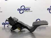 Pedalbelag für Fahrpedal Chevrolet Aveo Schrägheck T200, T250 96814462