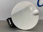 Tankklappe Ford Ka RU8 2U5A9A095AA