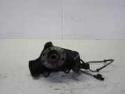 Achsschenkel rechts vorne Opel Corsa D S07