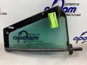 Dreieckscheibe links VW Golf VII Sportsvan AM, AN 510845213D