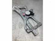 Fensterheber links vorne Honda Civic VIII Stufenheck FD, FA 903120